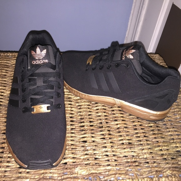 adidas Shoes - Adidas ZX FLUX
